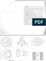 Lamina Nº2 Repaso Acotacion