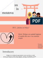 Nationalitati in Moldova - 1678122735