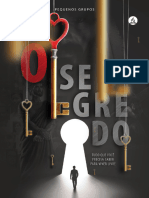 PG Adultos - Segredo