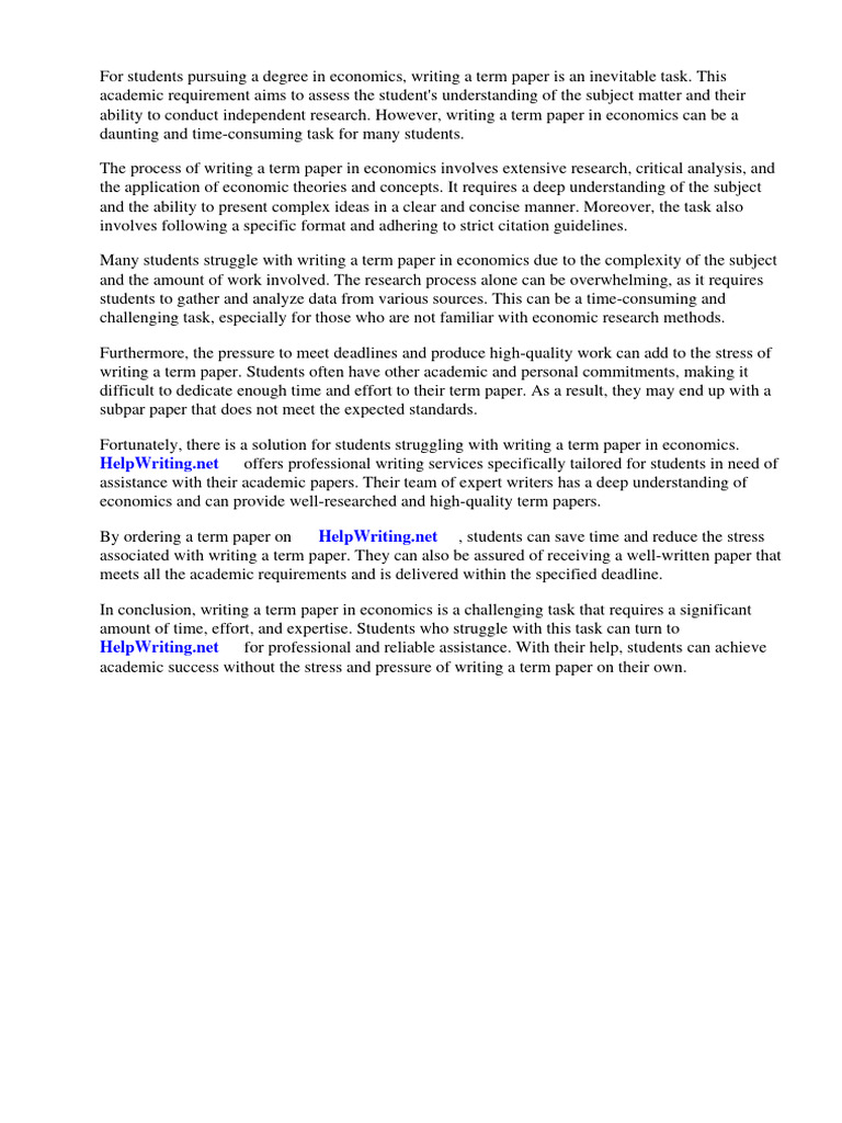 how-to-write-term-paper-in-economics-pdf-economics-money