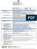 RCD DAILY-LESSON-LOG-READINGSem 2023 2024 SECOND SEM WEEK FIFTH