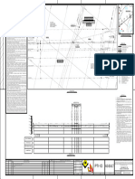 Pti-Id: As-Built