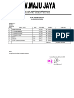 PDF Fiks Po Ikan