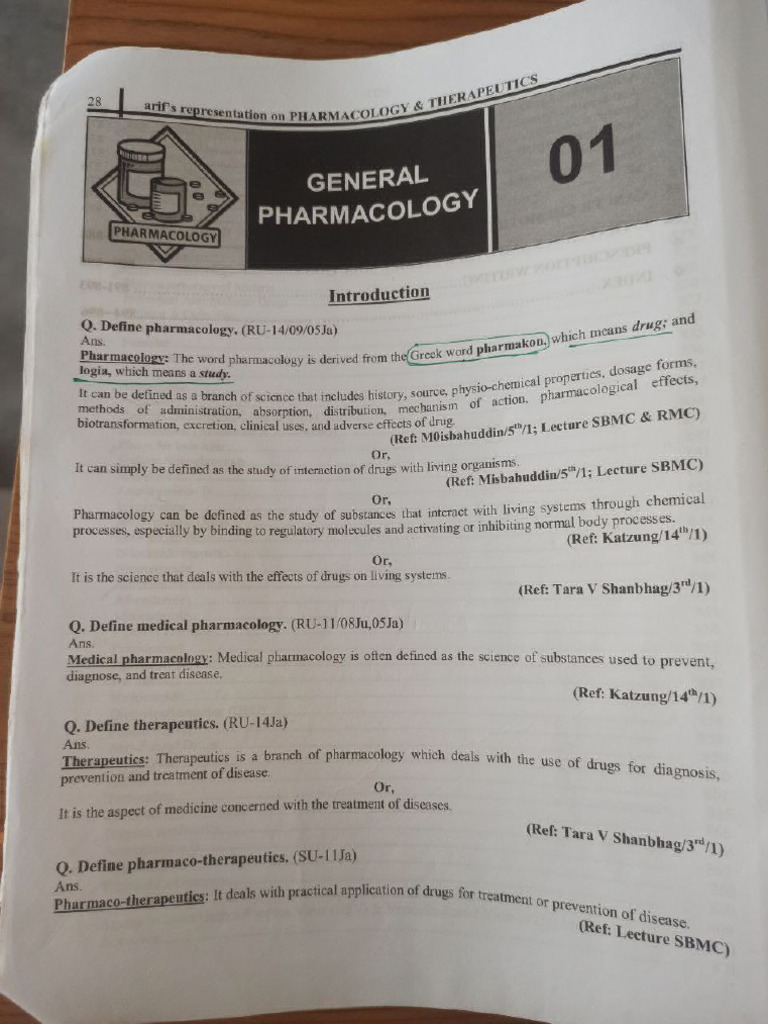 13 01 - 14 10 | PDF