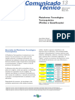 Cot 13 Dilcioplataforma 2