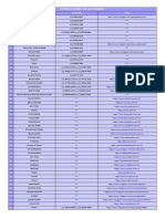 LISTA-450-DE-FORNECEDORES