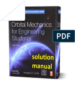 sample-Solution-Manual-for-Orbital-Mechanics-for-Engineer-3rd-Curtis