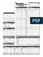 PFG Character Sheet 2014-0402