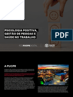 PUCPR Pos Site Guias Cursos Psicologia Positiva