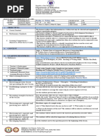 RCD DAILY-LESSON-LOG-READINGSem 2023 2024 SECOND SEM WEEK SECOND333