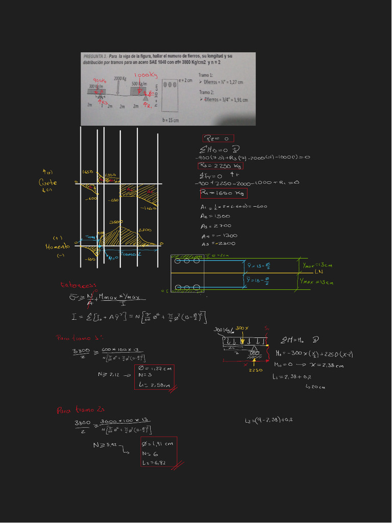 Clase 7 | PDF