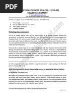 Download Feg-02 Solved Assignment 2011-2012 by Bhargav Hathi SN71540652 doc pdf
