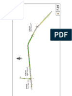 PLANIMETRIA GENERAL 3 PUENTES NUEVOS MARZO 2023-Modelo