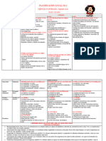 PLANIFICACIÓN ANUAL 2024 Naturales