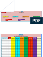 Calculadora Sarampion