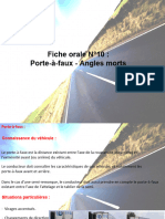 Fiche_orale_No_10_-_Porte_a_faux_-_Angles_morts