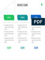 PPTO Powerpoint Slides