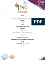 fase-3-educacion-inclusiva-pedagogiaparalainclusion-1-docx