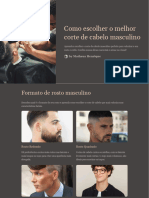 Como-escolher-o-melhor-corte-de-cabelo-masculino