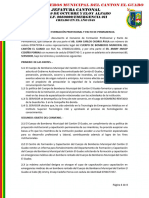 CONVENIO DE FORMACION PROFESIONAL Y PACTO DE PERMANENCIA-signed-signed