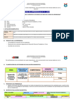 Unidadcero DPCC 240310230615 C170e52d