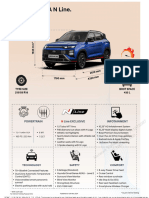Hyundai CRETA N Line - Product 2 Pager Final - Unlocked