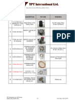 Duck Roaster (CDR) 2020.04.21 WT