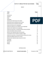 Reductor de Velocidades Nuevo Ultimo1