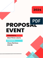 BLACK PITCHER Project Proposal - 20240113 - 131605 - 0000