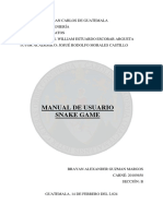 Manual de Usuario - 202105658