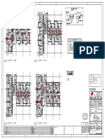 A.CALIENTE - DEF - DOM - Condominio Mirador - Edificio 1