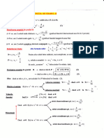 Functia de Gradul 2-Partea 1