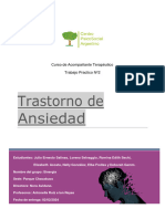 Trabajo at para PDF