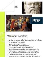 Socrates