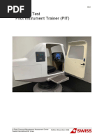 Constructed Travel Reimbursement Limits | PDF | Transport