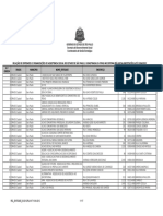 326 Assistência Social