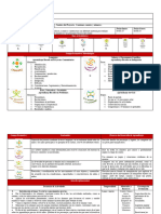 PROYECTO Comilon