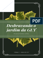 Desbravando o Jardim Da GLT - Guia I PDF