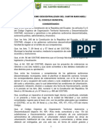 ORDENANZA DE URBANIZACIONES PARA EL CANT N MARCABEL (1)