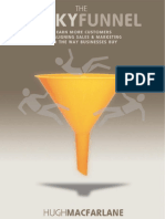 The Leaky Funnel (PDFDrive)