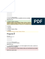PDF Evaluaciones Gerencia de Proyectos Compress