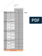 Examenes-GCIDD 2023-2024 CE