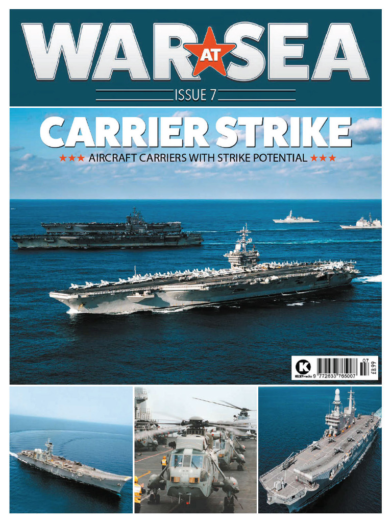 Arras-Class Aviso Aircraft Insights | PDF | Aircraft Carrier | Naval ...
