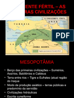 Aula Mesopotamia Egito Grecia e Roma 2 1708553103