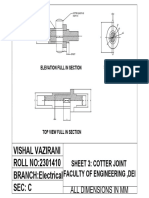 VISHAL @2301410-Sheet3l