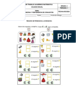 Guía de Trabajo Académico Matematica2