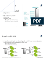 Baseband R503 (Xmu)