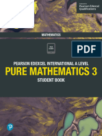 Math P3