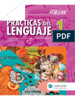 PDF Practica Lenguaje 1