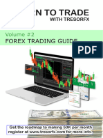 Vol-2 Forex Trading Guide